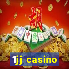 1jj casino